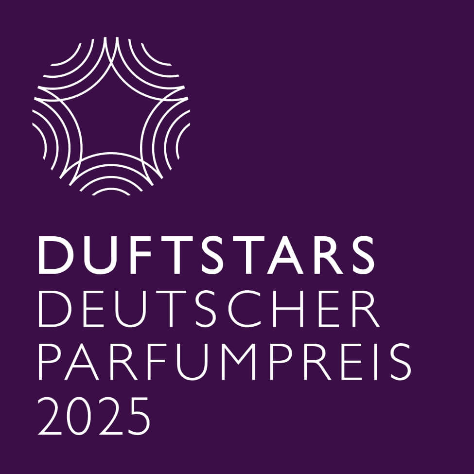 Duftstars