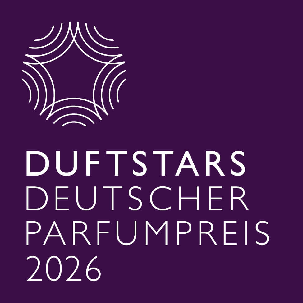 Duftstars